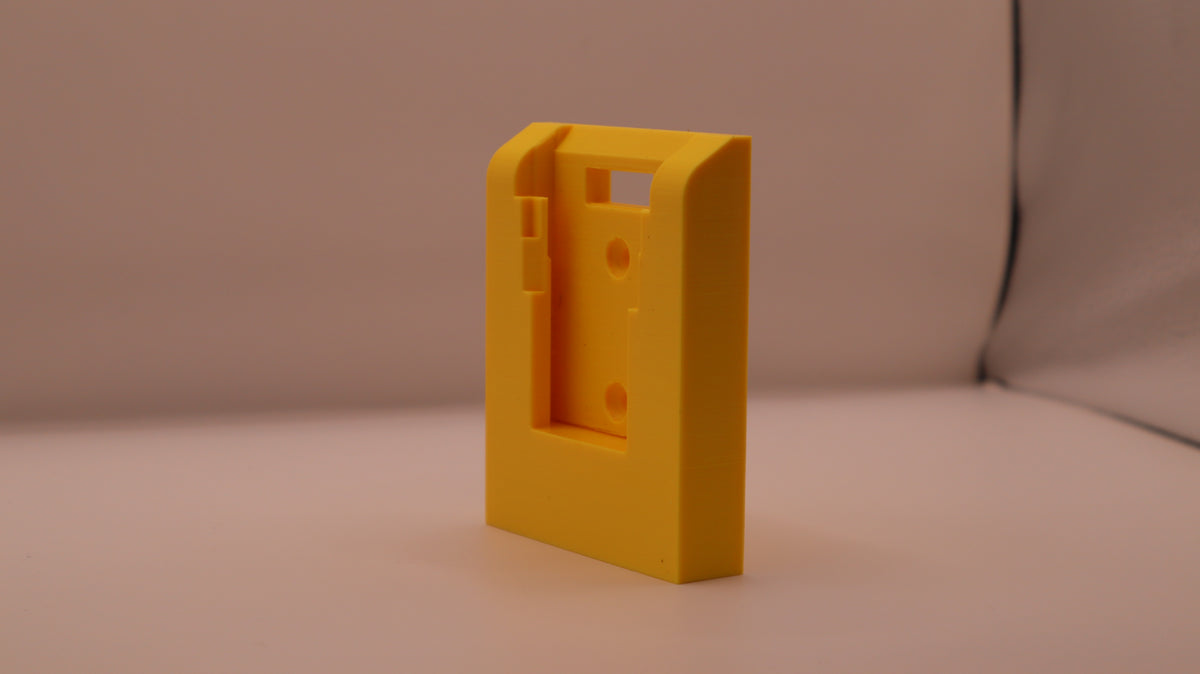 DeWalt 18V Battery Holder