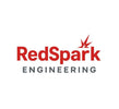 RedSpark Engineering - Home