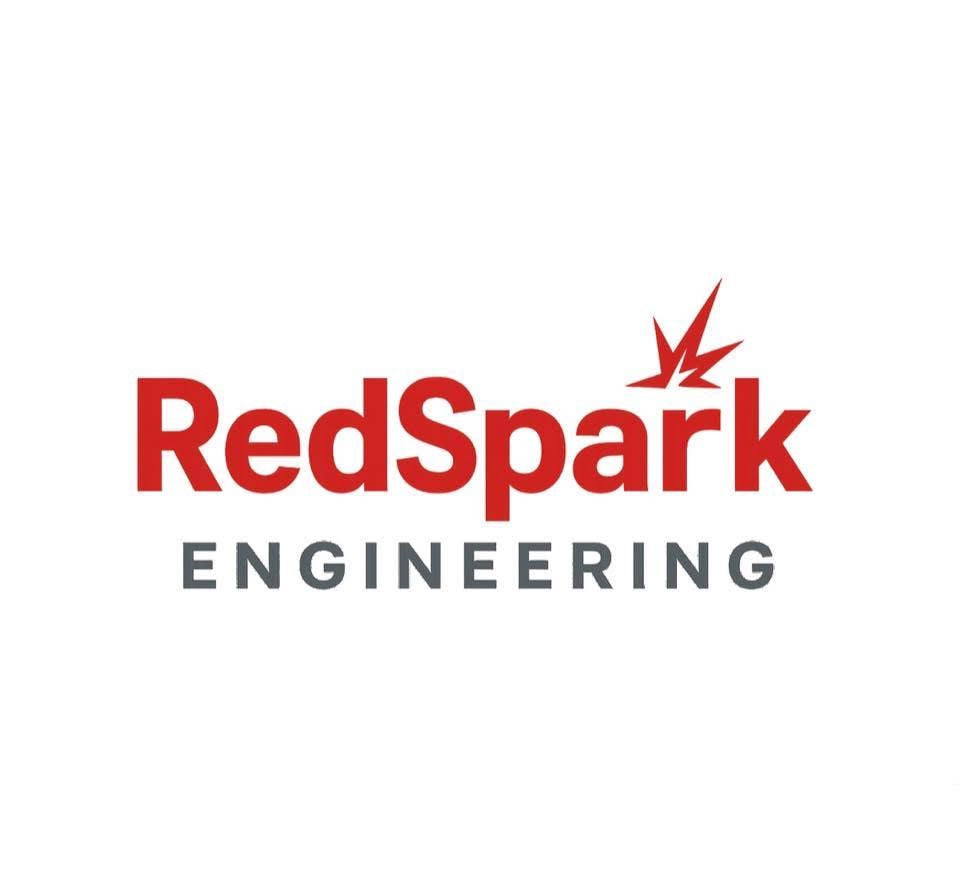 RedSpark Engineering