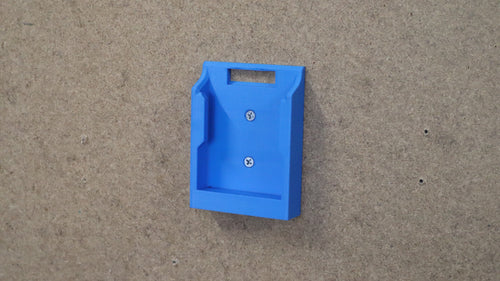 Makita 18V Battery Holder